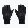 Helly Hansen Dawn Patrol lyžiarske rukavice čierne 67145_990 3