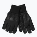 Helly Hansen Dawn Patrol lyžiarske rukavice čierne 67145_990 5
