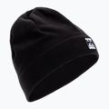 Helly Hansen HH čiapka čierna 67406_990