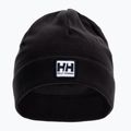 Helly Hansen HH čiapka čierna 67406_990 2