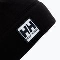 Helly Hansen HH čiapka čierna 67406_990 3