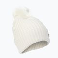 Helly Hansen dámska čiapka Snowfall white 67407_011
