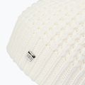 Helly Hansen dámska čiapka Snowfall white 67407_011 3