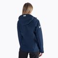 Helly Hansen dámska softshellová bunda Paramount Hood navy blue 62988_597 3