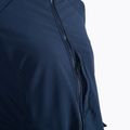 Helly Hansen dámska softshellová bunda Paramount Hood navy blue 62988_597 6