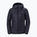 Helly Hansen dámska páperová bunda Sirdal Hooded Insulator 990 black 62992 7