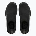 Dámske topánky do vody Helly Hansen Crest Watermoc black/charcoal 2