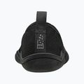 Dámske topánky do vody Helly Hansen Crest Watermoc black/charcoal 3