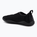 Dámske topánky do vody Helly Hansen Crest Watermoc black/charcoal 3