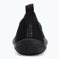 Dámske topánky do vody Helly Hansen Crest Watermoc black/charcoal 6