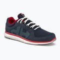 Helly Hansen Ahiga V4 Hydropower pánske plachetnice navy blue 11582_597