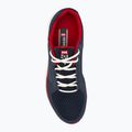 Helly Hansen Ahiga V4 Hydropower pánske plachetnice navy blue 11582_597 6