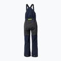 Helly Hansen dámska plachetnica Pier 3.0 Bib blue 33961_597 4