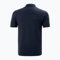 Pánska polo tričko Helly Hansen Kos white 2