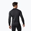 Pánske tričko Helly Hansen Waterwear Rashguard 991 2