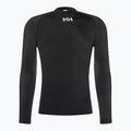 Pánske tričko Helly Hansen Waterwear Rashguard 991 3