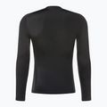 Pánske tričko Helly Hansen Waterwear Rashguard 991 4