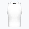 Helly Hansen Waterwear Rashvest tričko biele 34024_001 2