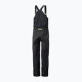 Helly Hansen pánske plachetnicové nohavice Pier 3.0 Bib black 34157_980 4