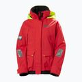 Helly Hansen Pier 3.0 dámska plachetnica červená 34177_222 3