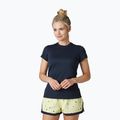 Helly Hansen dámske trekingové tričko Hh Tech navy blue 48363_597