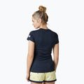 Helly Hansen dámske trekingové tričko Hh Tech navy blue 48363_597 2