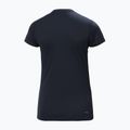 Helly Hansen dámske trekingové tričko Hh Tech navy blue 48363_597 4