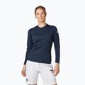 Helly Hansen dámske trekingové tričko Hh Tech Crew navy blue 48374_597