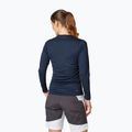 Helly Hansen dámske trekingové tričko Hh Tech Crew navy blue 48374_597 2