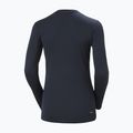 Helly Hansen dámske trekingové tričko Hh Tech Crew navy blue 48374_597 4