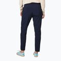 Helly Hansen Thalia námornícke nohavice 53057_596 2