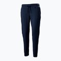 Helly Hansen Thalia námornícke nohavice 53057_596 3
