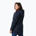 Helly Hansen Valentia dámske mackintosh navy blue 53420_597 2