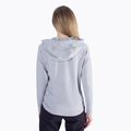 Dámska trekingová mikina Helly Hansen Verglas Light Hoodie 853 grey 62964 3