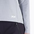 Dámska trekingová mikina Helly Hansen Verglas Light Hoodie 853 grey 62964 5