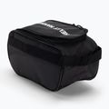 Helly Hansen H/H Scout Wash Bag turistická taška na pranie čierna 67444_990 2