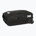 Cestovná taška Helly Hansen Sport Exp. Trolley Carry On 40 l black 3