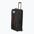 Cestovná taška Helly Hansen Sport Exp. Vozík 100L čierny 67446_990 2