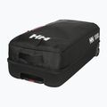 Cestovná taška Helly Hansen Sport Exp. Vozík 100L čierny 67446_990 3
