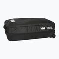 Cestovná taška Helly Hansen Sport Exp. Vozík 100L čierny 67446_990 5