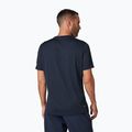 Pánske trekingové tričko Helly Hansen Hh Tech navy blue 48363_597 2