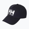 Šiltovka Helly Hansen HH Ball navy