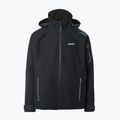 Pánska plachetnica Musto LPX Gore-Tex black