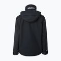 Pánska plachetnica Musto LPX Gore-Tex black 2