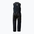 Pánske plachetnicové nohavice Musto LPX Gore-Tex Salopette black 2