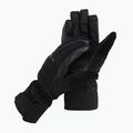 Helly Hansen All Mountain Lyžiarske rukavice 990 black 67461