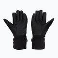 Helly Hansen All Mountain Lyžiarske rukavice 990 black 67461 2
