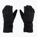 Helly Hansen All Mountain Lyžiarske rukavice 990 black 67461 3