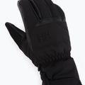 Helly Hansen All Mountain Lyžiarske rukavice 990 black 67461 4