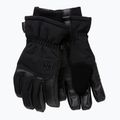 Helly Hansen All Mountain Lyžiarske rukavice 990 black 67461 5